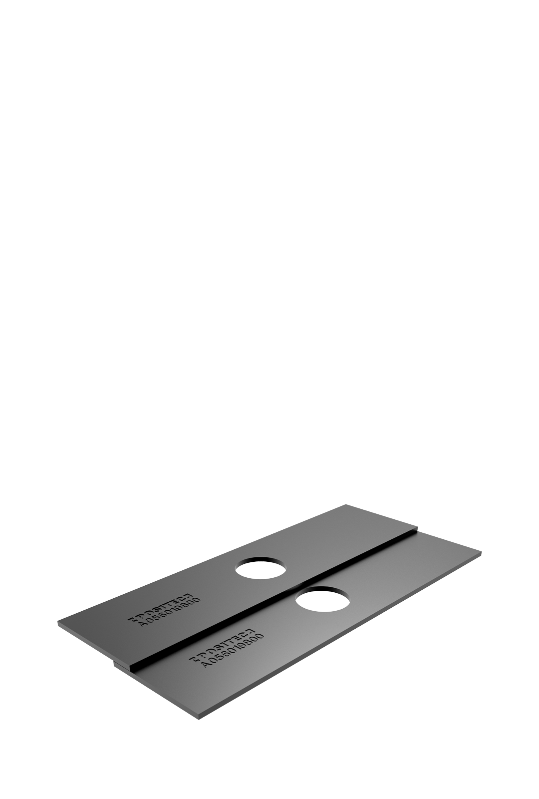 Kress KAC150 - Accessori per decespugliatori